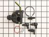 Fuel Pump – Part Number: 4755911-S
