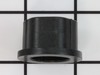 Flange Bearing – Part Number: 47615