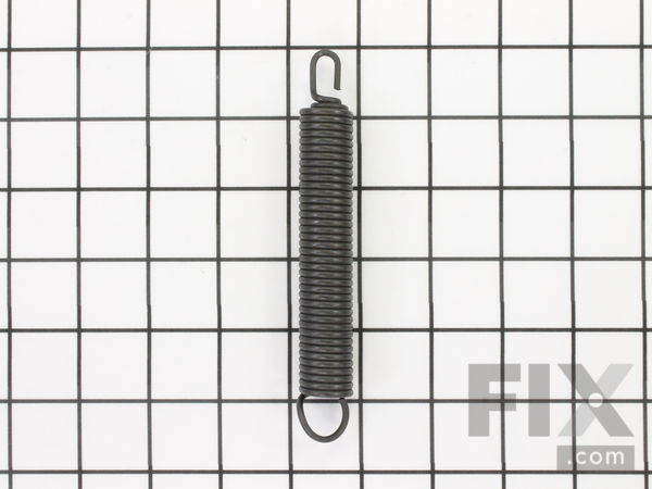 9957657-1-M-Craftsman-47620-Spring