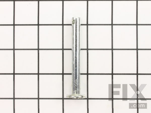 9957660-1-M-Craftsman-47623-Hitch Pin