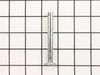 Hitch Pin – Part Number: 47623