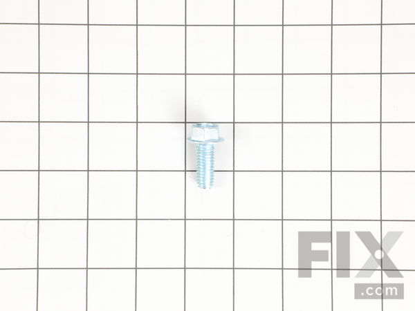 9957667-1-M-Craftsman-47631-3/8-16X1" Se