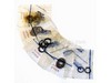 Kit: Spacer – Part Number: 4775501-S