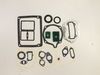 Kit: Overhaul – Part Number: 4775508-S