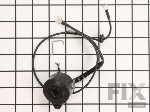 9957698-1-M-Kohler-4775520-S-Kit: Coil