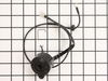 Kit: Coil – Part Number: 4775520-S