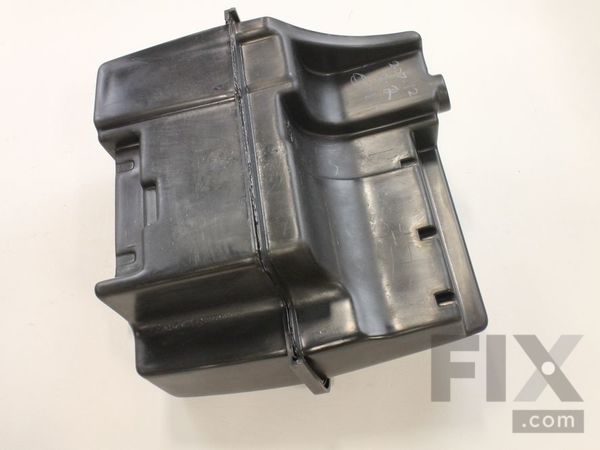 9957710-1-M-Kohler-4775539-S-Kit: Fuel Tank