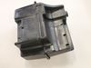 Kit: Fuel Tank – Part Number: 4775539-S