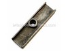 Intershaft – Part Number: 477775-00
