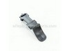 Lock Button – Part Number: 477930-00