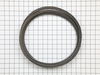 Snow Thrower Belt – Part Number: 47846