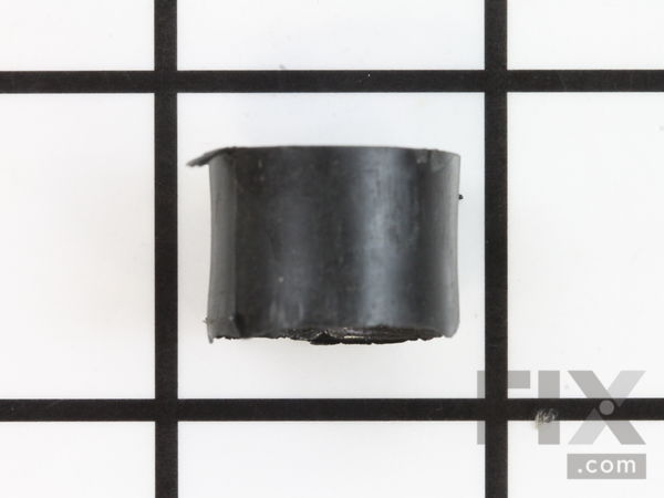 9957731-1-M-Craftsman-47851-Spacer