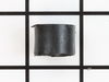 Spacer – Part Number: 47851