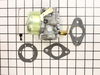 Kit: Carburetor W/linkage – Part Number: 4785320-S