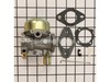 Kit: Carburetor W/linkage – Part Number: 4785324-S