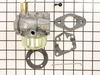 Kit: Carburetor W/linkage – Part Number: 4785329-S