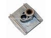 Bearing Support – Part Number: 478564-00