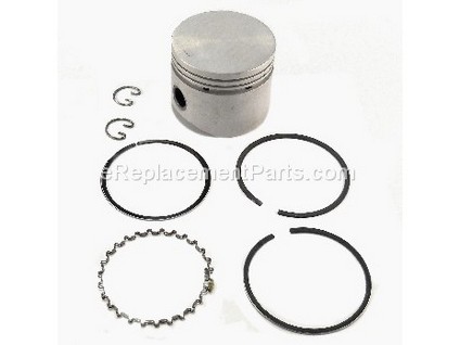 9957761-1-M-Kohler-4787407-S-Piston W/ring Set .003