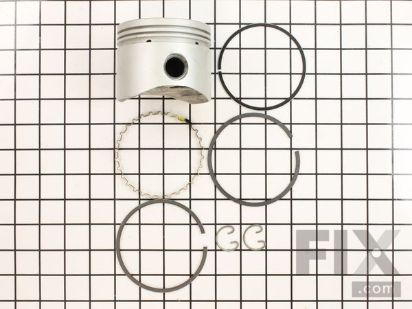 9957765-1-M-Kohler-4787411-S-Kit: Piston W/ring Set Std-(#d