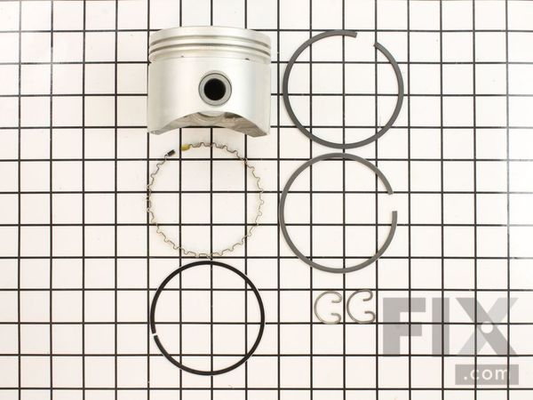 9957766-1-M-Kohler-4787412-S-Piston W/Ring Set (.003)