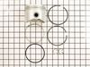 Piston W/Ring Set (.003) – Part Number: 4787412-S