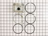 9957771-1-S-Kohler-4787417-S-Piston W/ring Set .003
