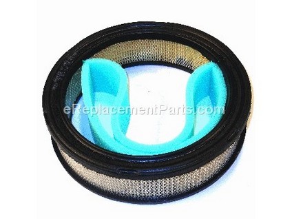 9957781-1-M-Kohler-4788301-S1-Element, Air Cleaner