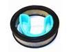 Element, Air Cleaner – Part Number: 4788301-S1