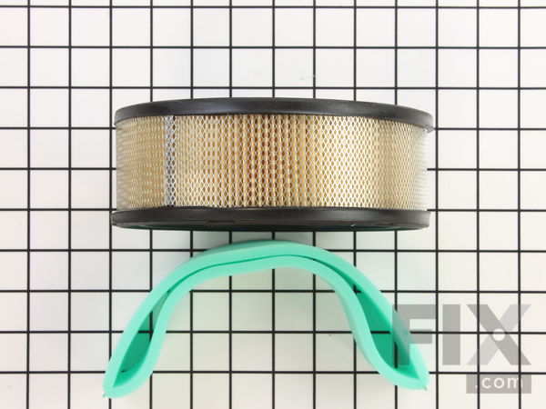 9957782-1-M-Kohler-4788303-S1-Element
