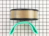 9957782-1-S-Kohler-4788303-S1-Element