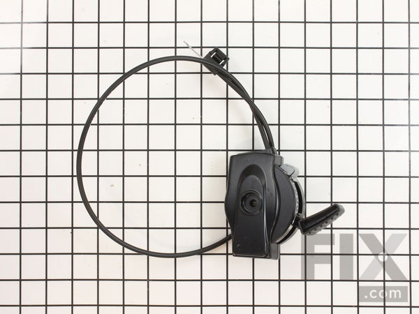 9957842-1-M-Craftsman-47999-Control Cable Assembly