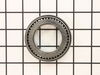 Roller Bearing – Part Number: 48-0062