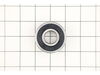 Ball Bearing – Part Number: 48-0086