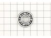 Ball Bearing – Part Number: 48-0087
