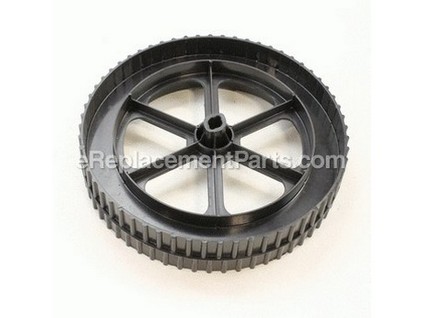 9957953-1-M-Craftsman-48001-Wheel
