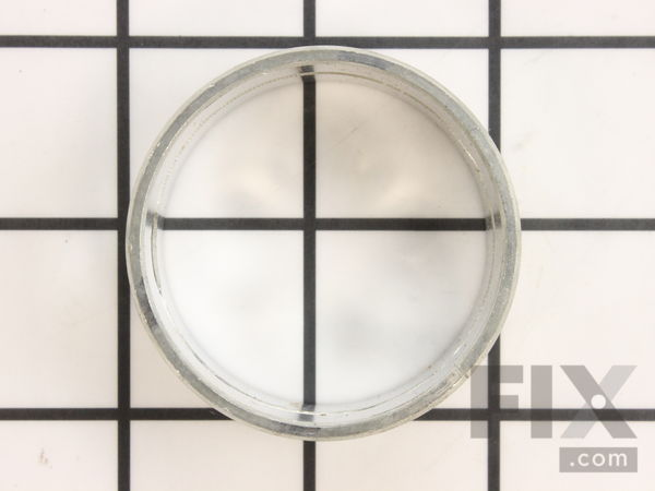 9957991-1-M-Kohler-4803007-S-Bearing: Main .010