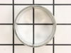 Bearing: Main .010 – Part Number: 4803007-S