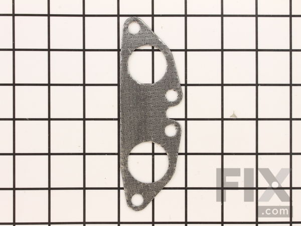 9958001-1-M-Kohler-4804111-S-Gasket
