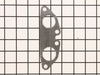 Gasket – Part Number: 4804111-S
