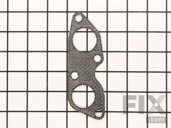 9958002-1-M-Kohler-4804112-S-Gasket-(#dsc)