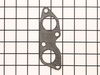 Gasket-(#dsc) – Part Number: 4804112-S