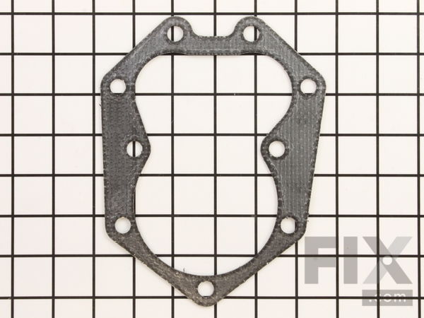 9958003-1-M-Kohler-4804113-S-Gasket: Head