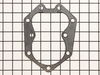 Gasket: Head – Part Number: 4804113-S
