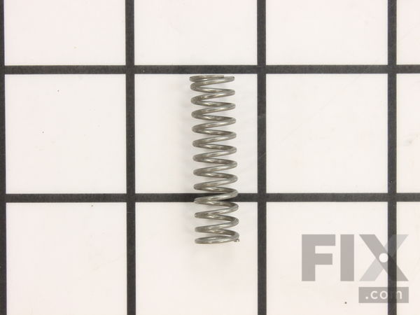 9958050-1-M-Kohler-4808903-S-Spring