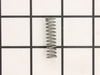9958050-1-S-Kohler-4808903-S-Spring