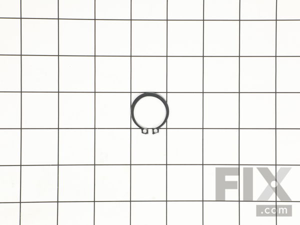 9958069-1-M-Kawasaki-480J2500-Circlip, 25m/M