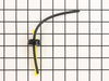 Pipe-C 1 – Part Number: 4810-85300