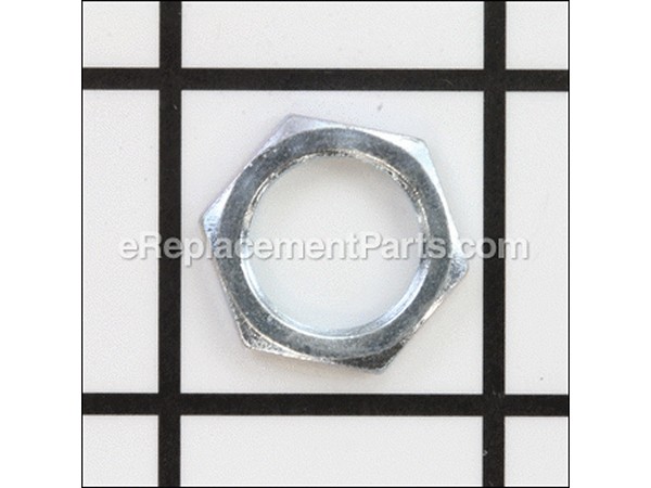 9958083-1-M-Kohler-4810001-S-Nut