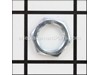9958083-1-S-Kohler-4810001-S-Nut