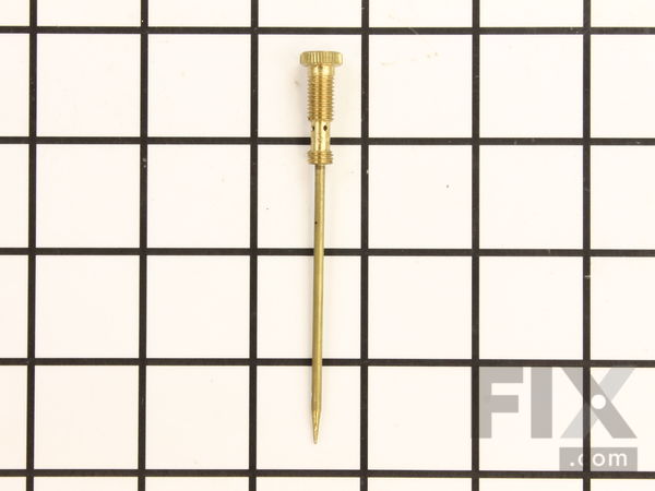 9958085-1-M-Kohler-4810301-S-Needle